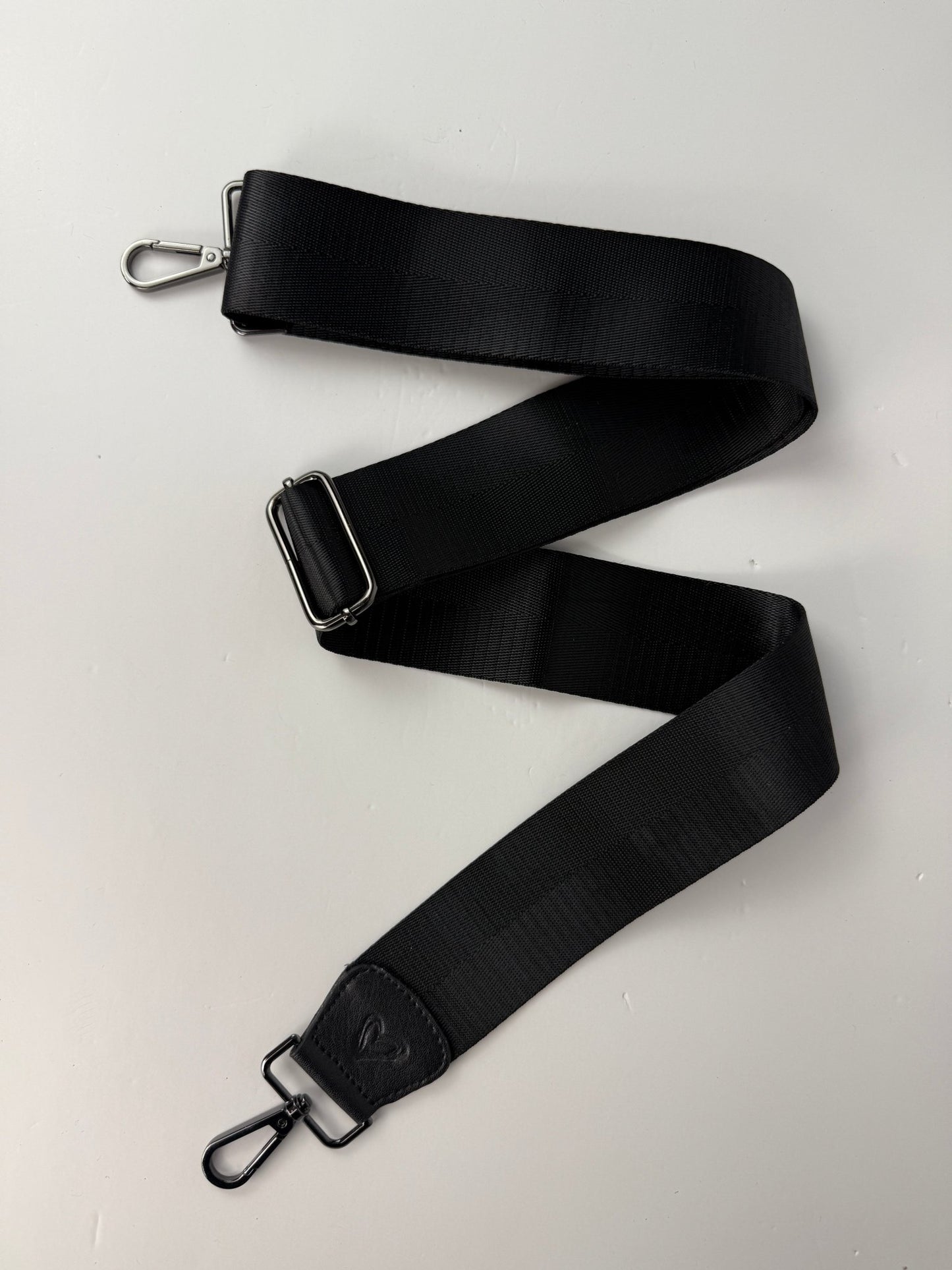 BFCM SALE: Assorted Bag Strap (2" wide) preneLOVE®