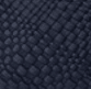 Tiny Mini Woven Totes preneLOVE®