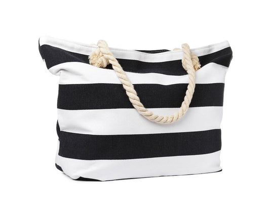 10 Reasons to Choose a Large Tote for Travel - preneLOVE®