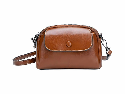 Best Handbag for Everyday Use: Timeless Bags - preneLOVE®