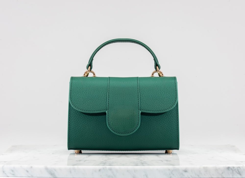 Best Luxury Bag for Everyday Use - preneLOVE®