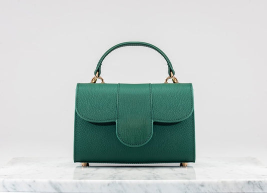 Best Luxury Bag for Everyday Use - preneLOVE®