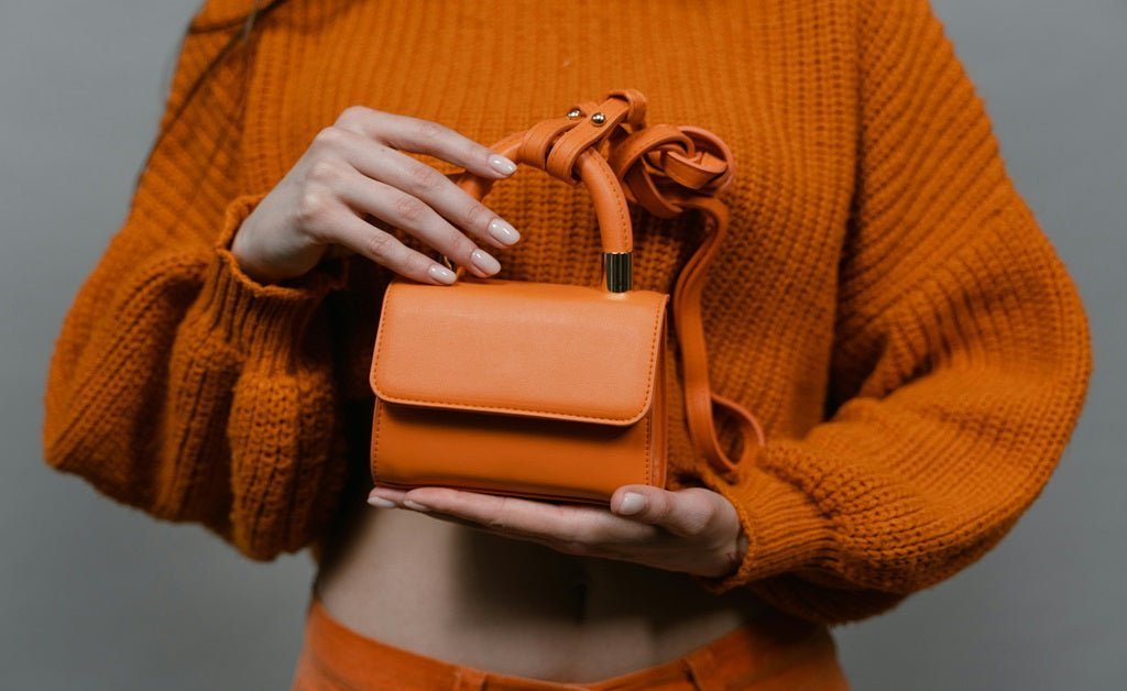 Best Mini Bags to Add to Your Collection - preneLOVE®