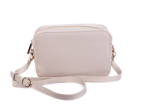Best Nylon Crossbody Bags - preneLOVE®