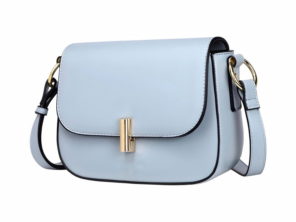 Designer Crossbody Bags for Travel - preneLOVE®