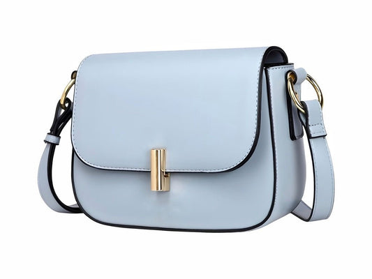 Designer Crossbody Bags for Travel - preneLOVE®