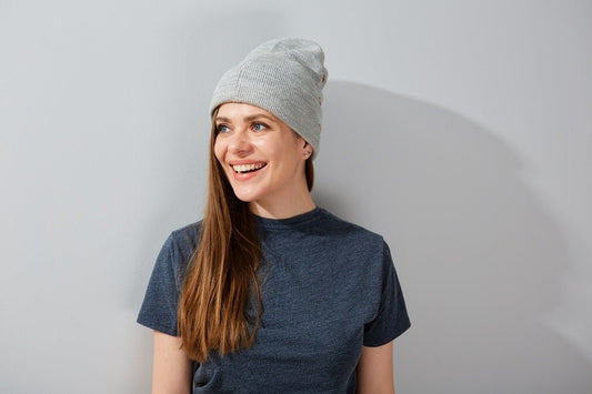 How to Choose the Perfect Beanie Hat for Outdoor Activities? - preneLOVE®