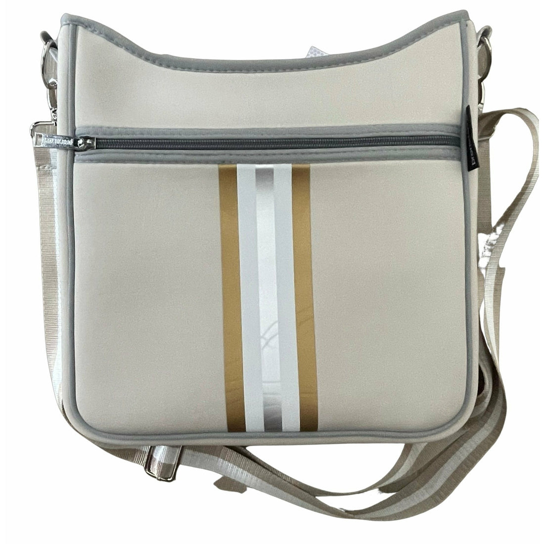 How to Choose the Perfect Women’s Messenger Bag for Work? - preneLOVE®