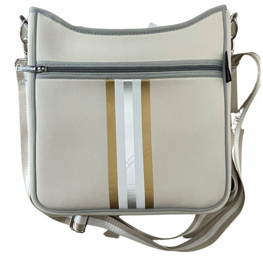 How to Choose the Perfect Women’s Messenger Bag for Work? - preneLOVE®