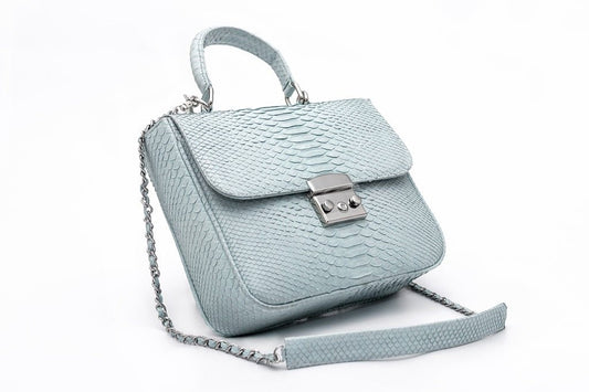 How to Find the Best Neoprene Bags For You - preneLOVE®