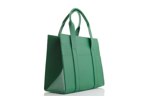 How to Style a Neoprene Tote Bag for Every Occasion - preneLOVE®