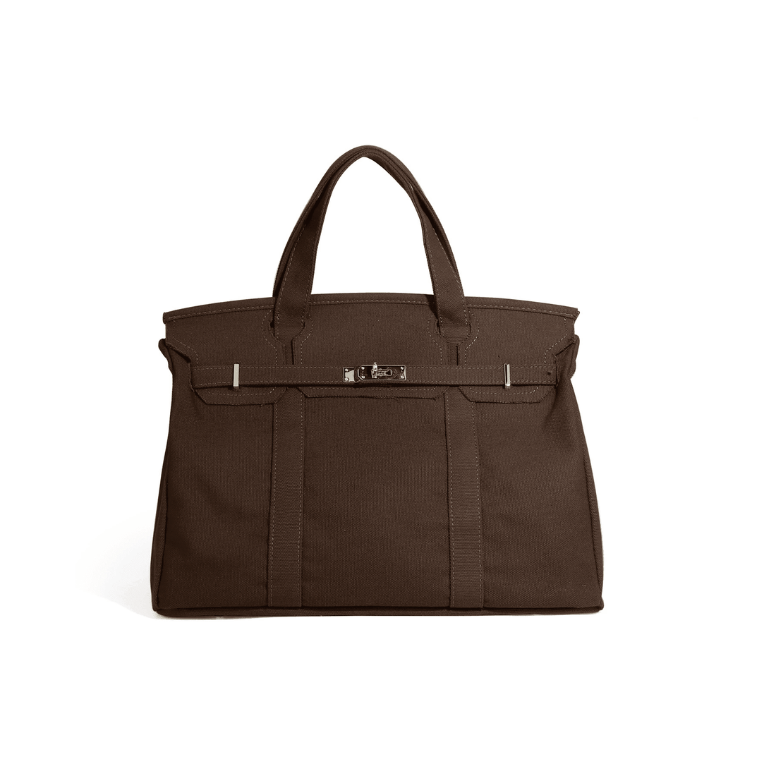 Messenger Bag vs Tote Bag: Which Fits Your Lifestyle? - preneLOVE®