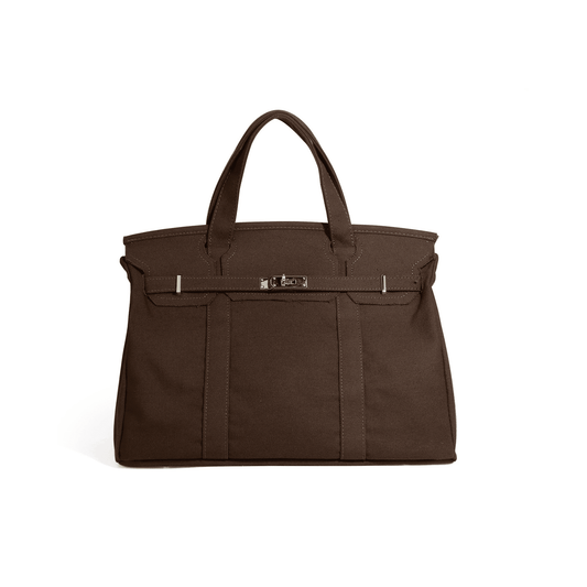 Messenger Bag vs Tote Bag: Which Fits Your Lifestyle? - preneLOVE®