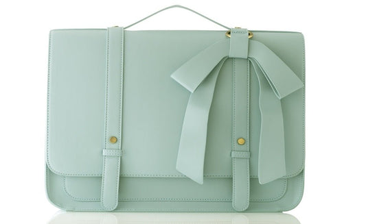 Transform Your Handbag with These Styling Ideas - preneLOVE®
