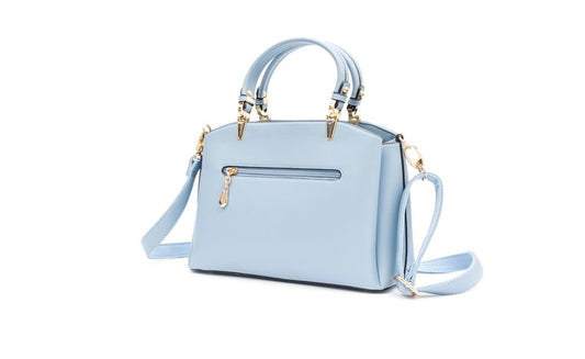 Trendy Crossbody Bags: The Ultimate Accessory for Every Season - preneLOVE®