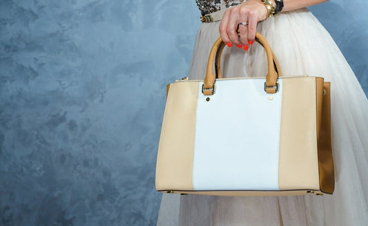Types of Bags Every Woman Should Have - preneLOVE®