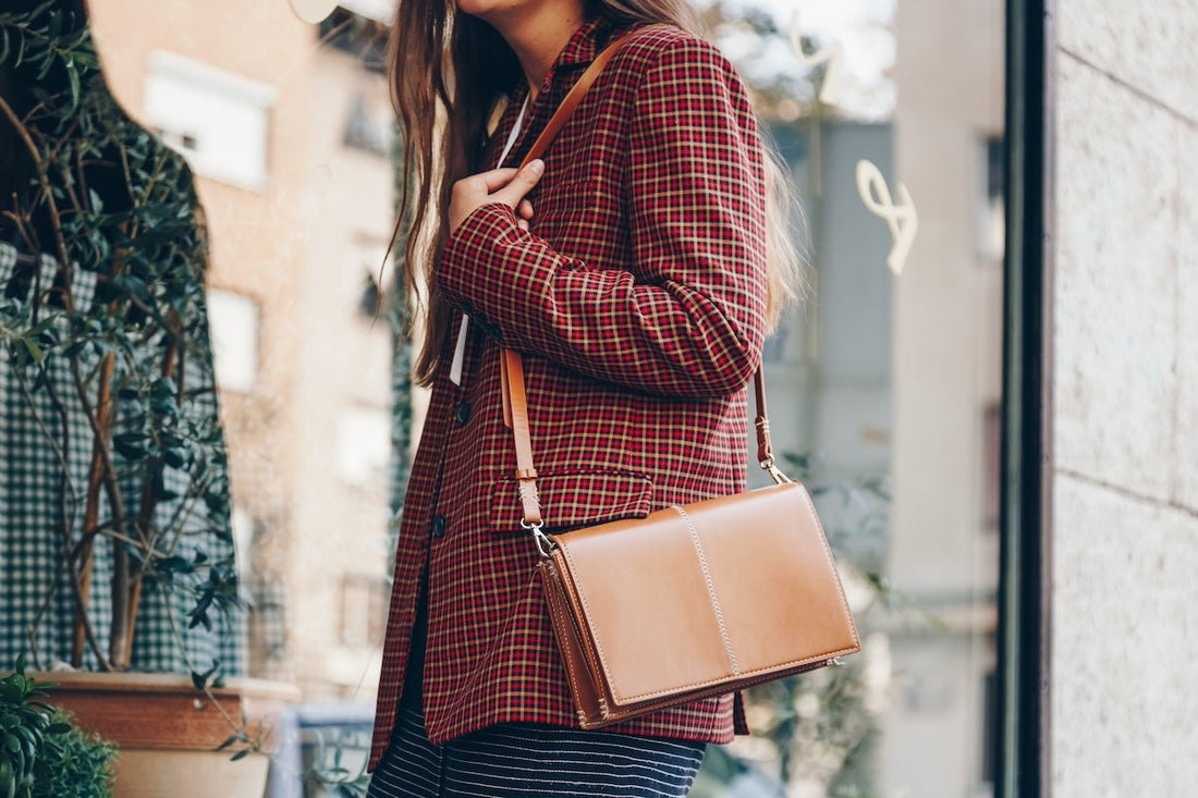 Unique and Stylish Mini Totes for Everyday Essentials - preneLOVE®