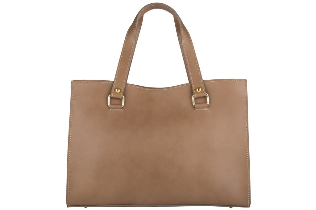What is a Tote Bag Used For? - preneLOVE®