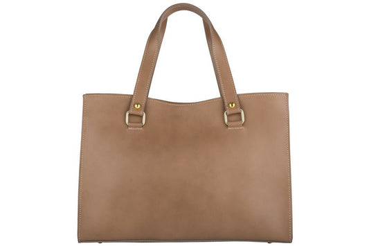 What is a Tote Bag Used For? - preneLOVE®