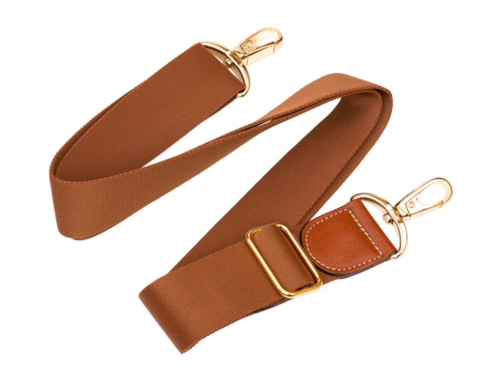 Where Can I Buy Bag Straps? Buy Shoulder Strap for Bag preneLOVE®