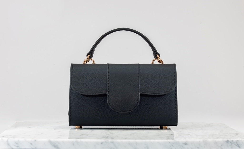 Which Type of Women's Handbag is the Most Versatile?