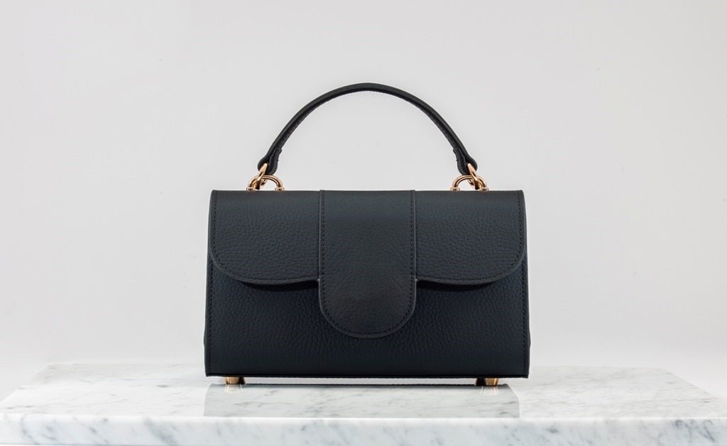 Which Type of Women's Handbag is the Most Versatile? - preneLOVE®