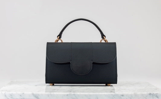 Which Type of Women's Handbag is the Most Versatile? - preneLOVE®