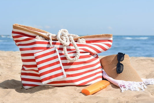 Why Are Neoprene Bags Popular as a Material? - preneLOVE®