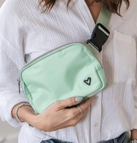 All Crossbody Bags - preneLOVE®