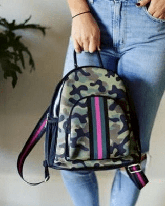 Backpacks - preneLOVE®