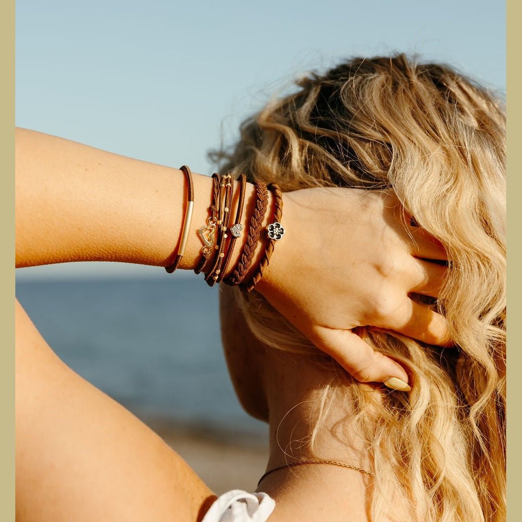 Bracelet Hairbands - preneLOVE®
