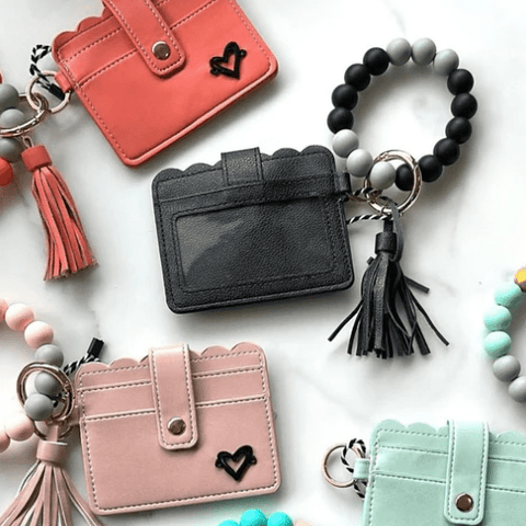 Card Cases - preneLOVE®