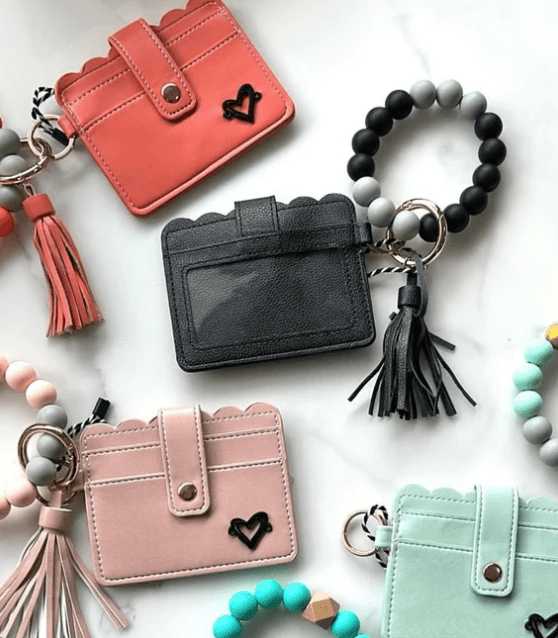 Card Cases - preneLOVE®