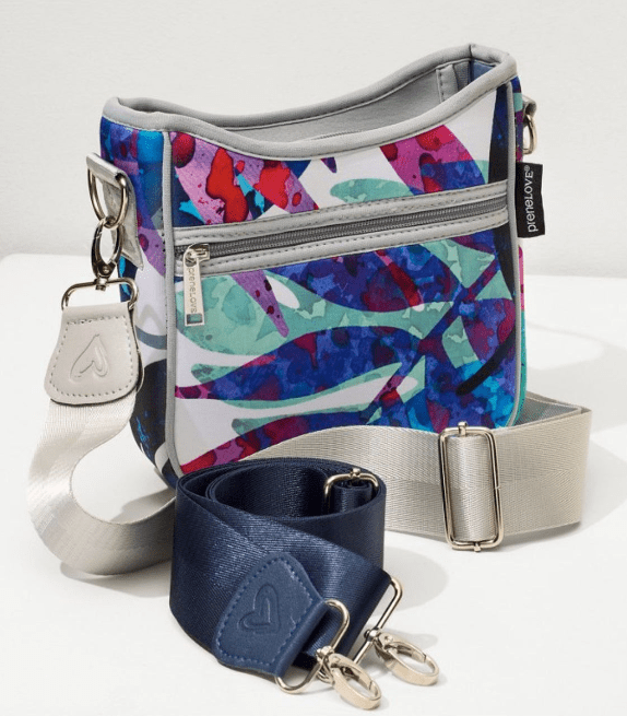 MINI Messenger Bags - preneLOVE®
