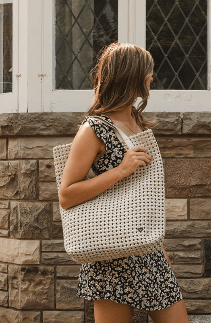 NEW ARRIVALS - preneLOVE®