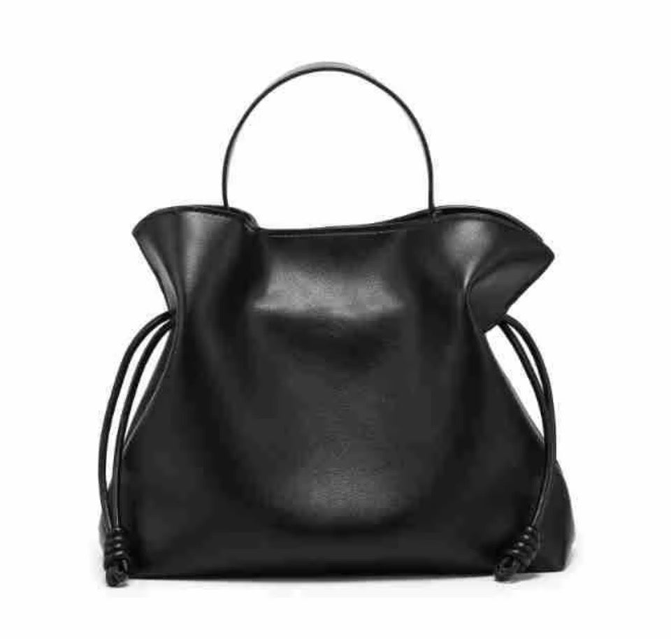 New: Westmount Vegan Bag