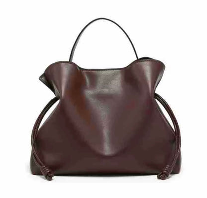 New: Westmount Vegan Bag