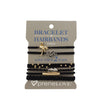 BRACELET HAIRBANDS preneLOVE®