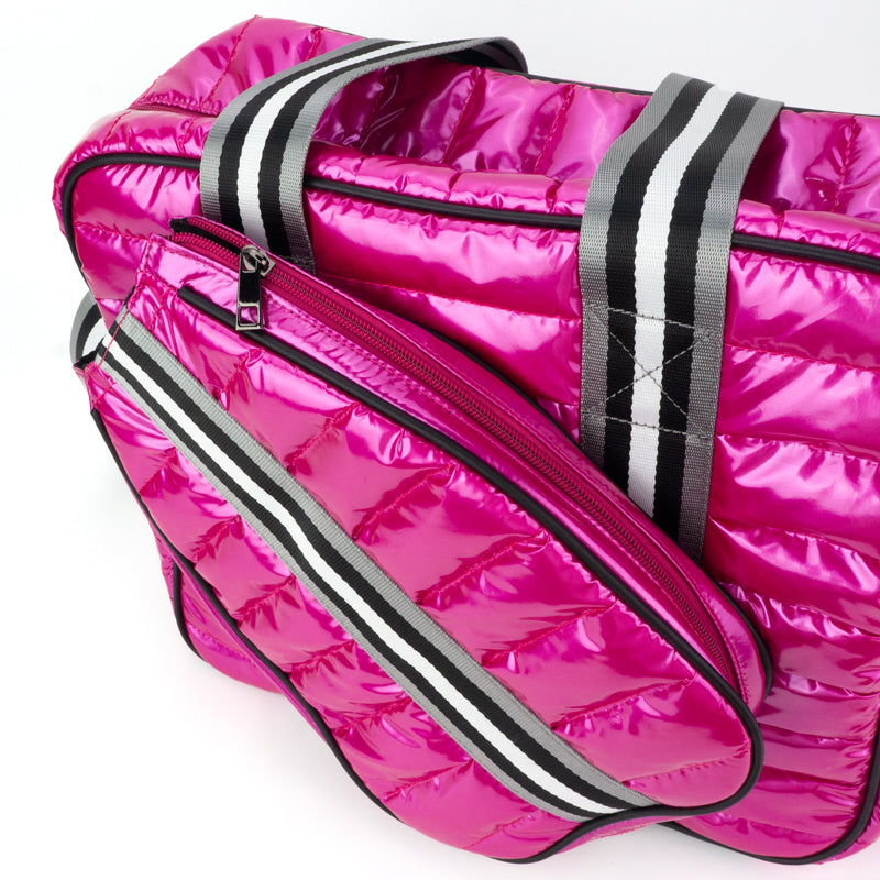 Buy Victoria Secret Pink Sport Crossbody Bag Olive at
