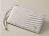 Aberdeen Wristlet Clutch preneLOVE®
