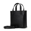 Beddington Vegan Leather Crossbody Bag - Black (Arrives Jan 1 2026) preneLOVE®