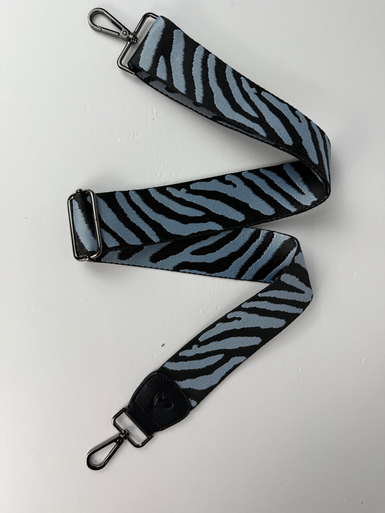 BFCM SALE: Assorted Bag Strap (2" wide) preneLOVE®