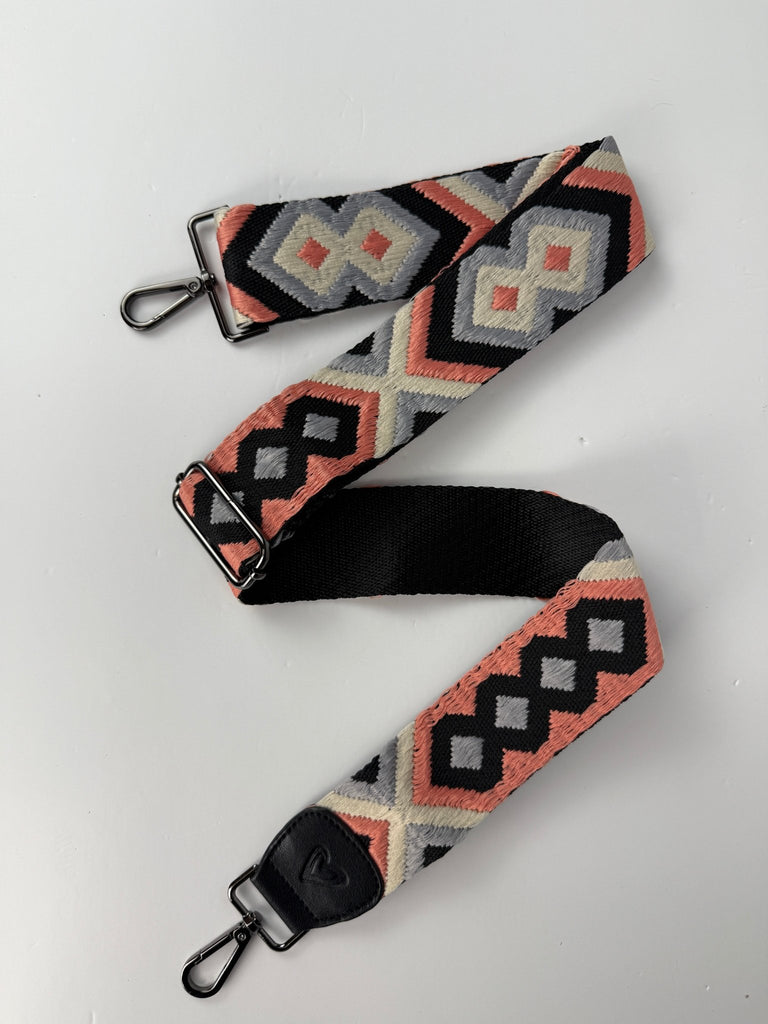 BFCM SALE: Assorted Bag Strap (2" wide) preneLOVE®