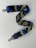 BFCM SALE: Assorted Bag Strap (2" wide) preneLOVE®