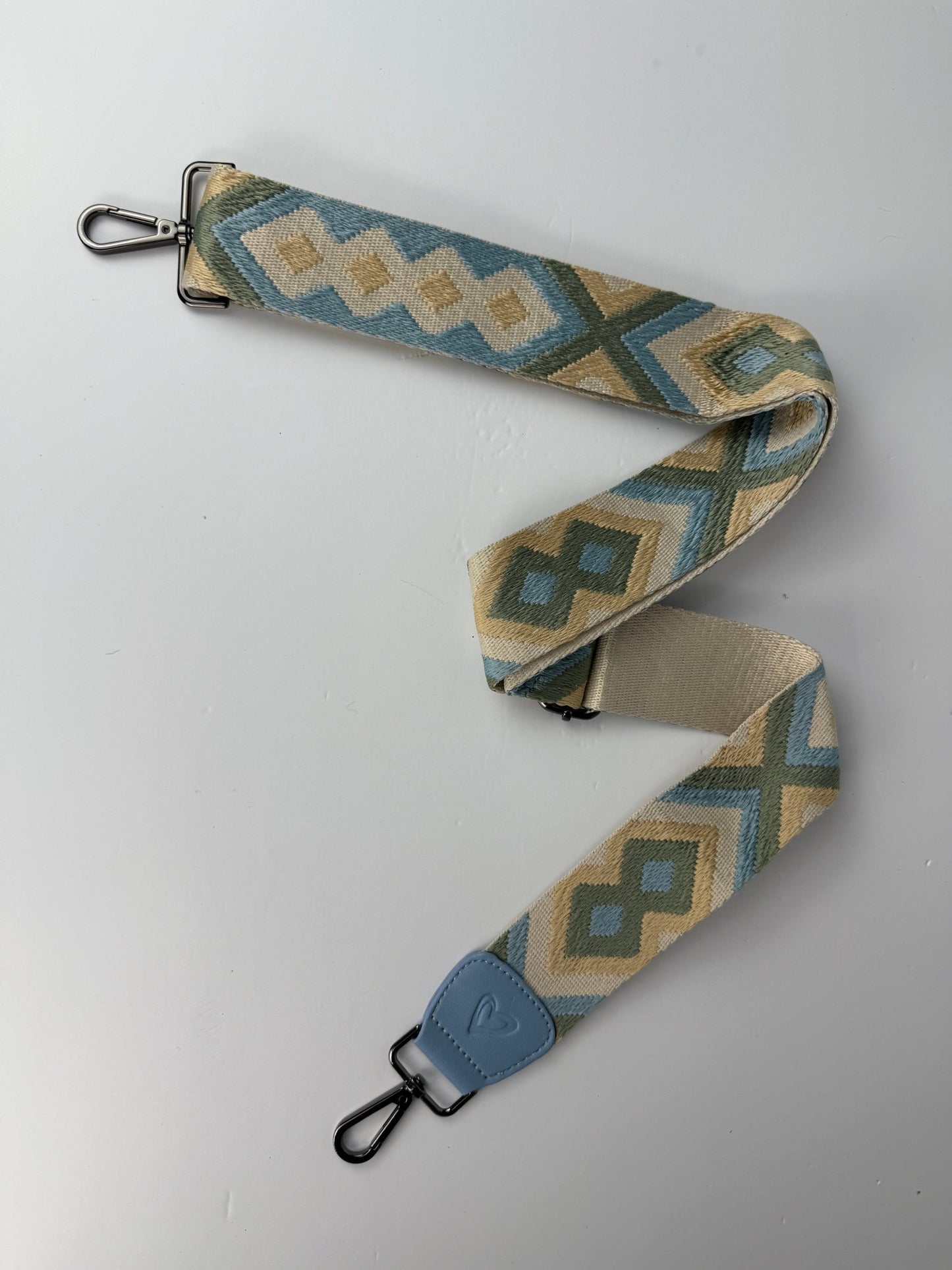 BFCM SALE: Assorted Bag Strap (2" wide) preneLOVE®
