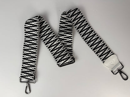 BFCM SALE: Assorted Bag Strap (2" wide) preneLOVE®