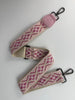 BFCM SALE: Assorted Bag Strap (2" wide) preneLOVE®