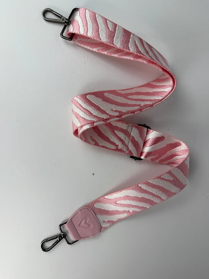 BFCM SALE: Assorted Bag Strap (2" wide) preneLOVE®