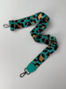 BFCM SALE: Assorted Bag Strap (2" wide) preneLOVE®