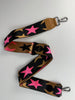 BFCM SALE: Assorted Bag Strap (2" wide) preneLOVE®